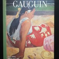 I CLASSICI DELL'ARTE - GAUGUIN