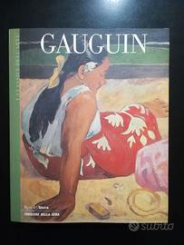 I CLASSICI DELL'ARTE - GAUGUIN