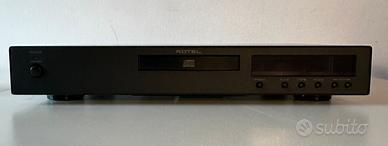 Rotel RCD 06