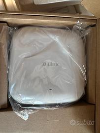 Access point Poe Wi-fi D-link 2610 .