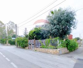 Villa singola - Bari