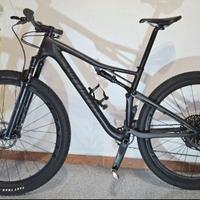 Mtb 29 specialized epic expert full