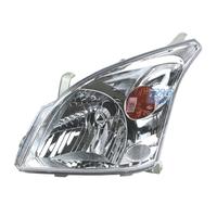 FANALE SINISTRO PER TOYOTA LAND CRUISER FJ120 03-0