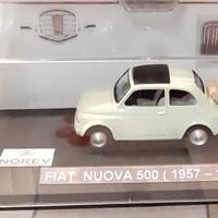 Modellini Auto ( H ) 1/43 Marcoal
