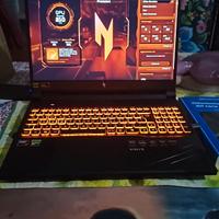 ACER NITRO V16