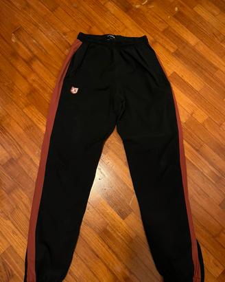 pantaloni della tuta