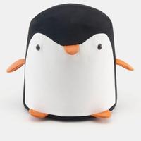 poggiapiedi pouf bambini