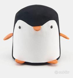 poggiapiedi pouf bambini