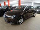 audi-a1-spb-1-6-tdi-ambition-90-cv-xenon-neopatent