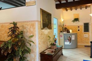 NEGOZIO A FONTANELLATO