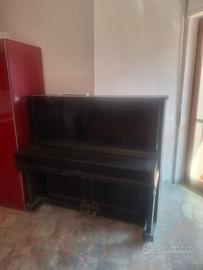 pianoforte