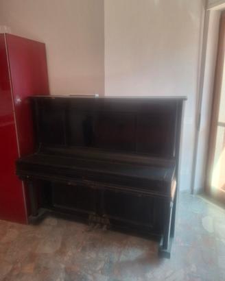 pianoforte