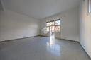 box-a-guidonia-montecelio