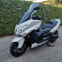 Tmax white