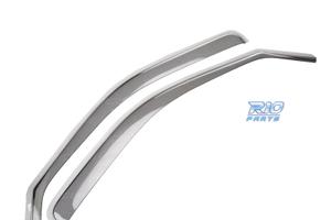 DEFLETTORI OSCURATI PER FORD