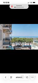 Casa vacanze nuova Chiavari