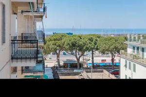 Casa vacanze nuova Chiavari