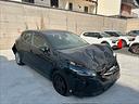 renault-clio-tce-90-cv-5-porte-evolution-sinistrat