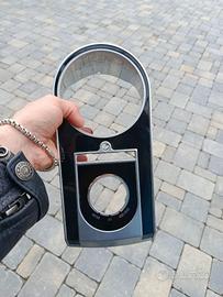 Dash cover Harley Davidson Softail