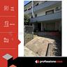 duplex-campi-bisenzio-cod-rif-3240116vrg-