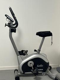 cyclette diadora hollis