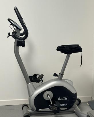 cyclette diadora hollis