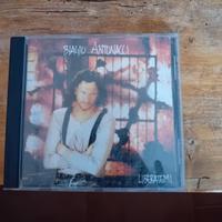 Biagio Antonacci - CD