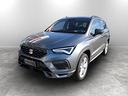 seat-seat-ateca-fr-2-0-tdi-110-kw-150-cv-diesel