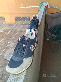 Scarpe uomo