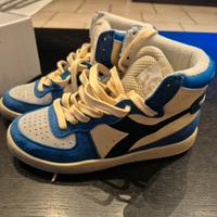 scarpe diadora heritage 