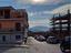 Immagine 6