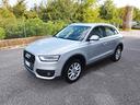 audi-q3-2-0-tdi