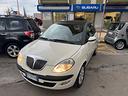 lancia-ypsilon-1-3-multijet-16v