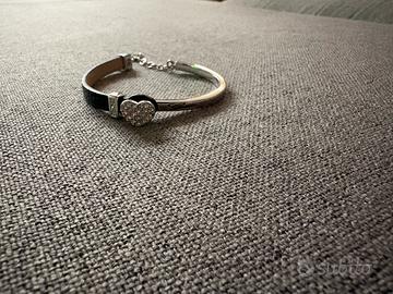 Bracciale Guess