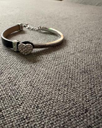Bracciale Guess