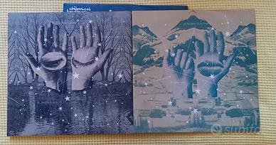 The chemical brothers - We are the night