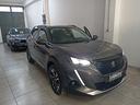 peugeot-2008-bluehdi-110-s-s-allure-pack
