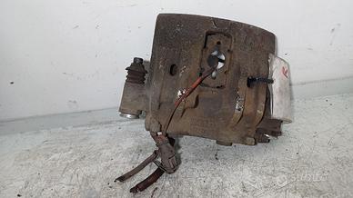 PINZA FRENO POSTERIORE DESTRA IVECO Daily 3° Seri