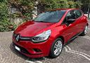 renault-clio-tce-12v-90cv-gpl-5p-moschino-int-