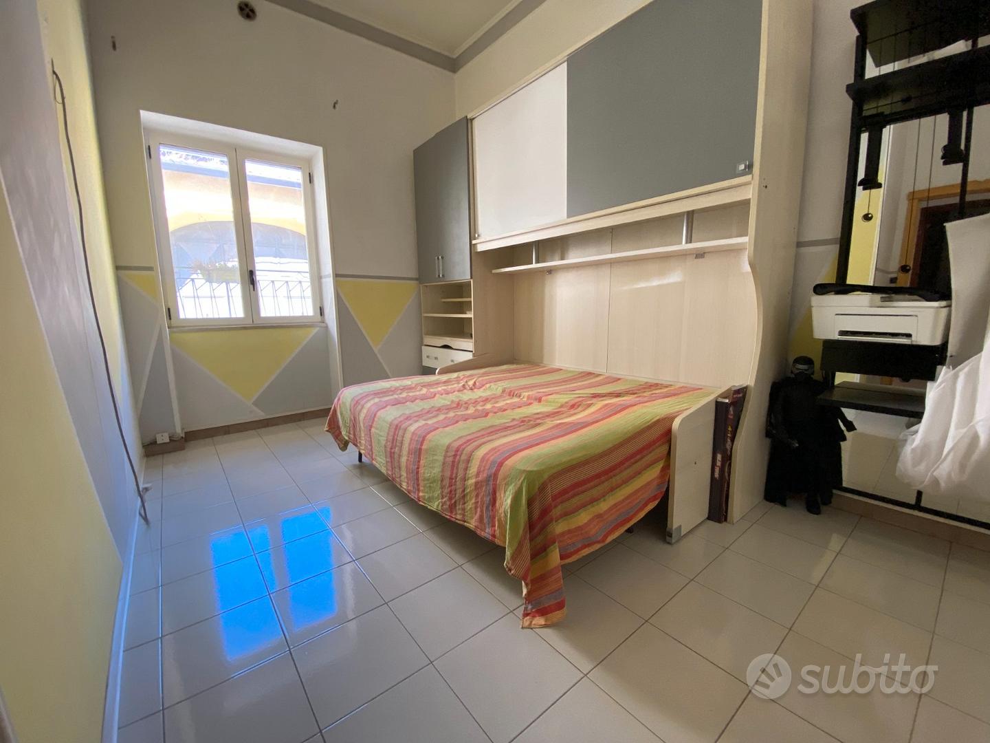 House in Casapulla, Caserta - Altro