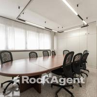 UFFICIO IN CORSO STATI UNITI