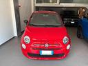 fiat-500-1-0-hybrid-lounge-2023