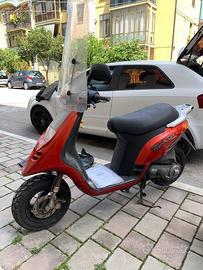Typhoon 50 originale