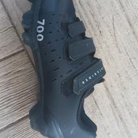 Scarpe Mtb/Gravel tg 38