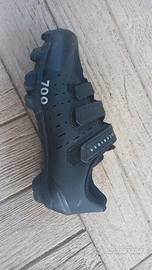 Scarpe Mtb/Gravel tg 38