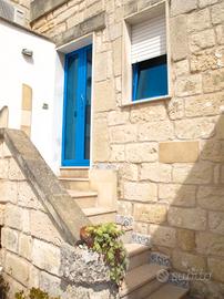 Casa vacanza vicino al mare