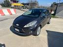 ford-fiesta-1-4-tdci