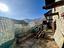 Immagine 27