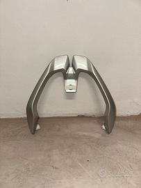 Maniglione passeggero Aprilia SR GT