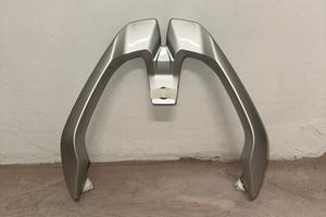 Maniglione passeggero Aprilia SR GT